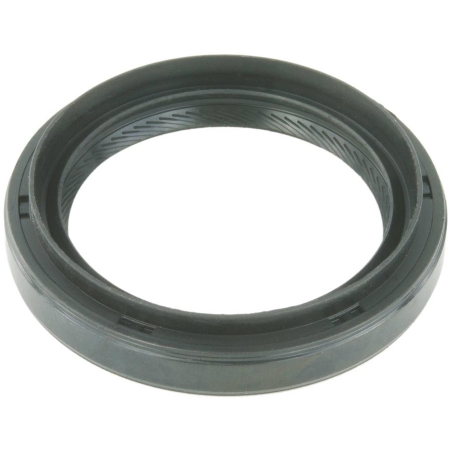 Shaft Seal Drive Shaft - FEBEST 95HBY40540711R