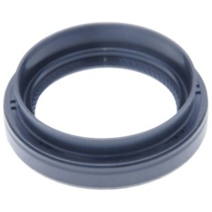 Shaft Seal Drive Shaft - FEBEST 95HBY40560916R