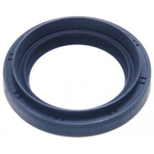 Shaft Seal Drive Shaft - FEBEST 95HBY40580811R