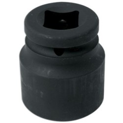 Impact Socket - 3/4" Drive LASER 4623B (Impact Socket) Size 29mm