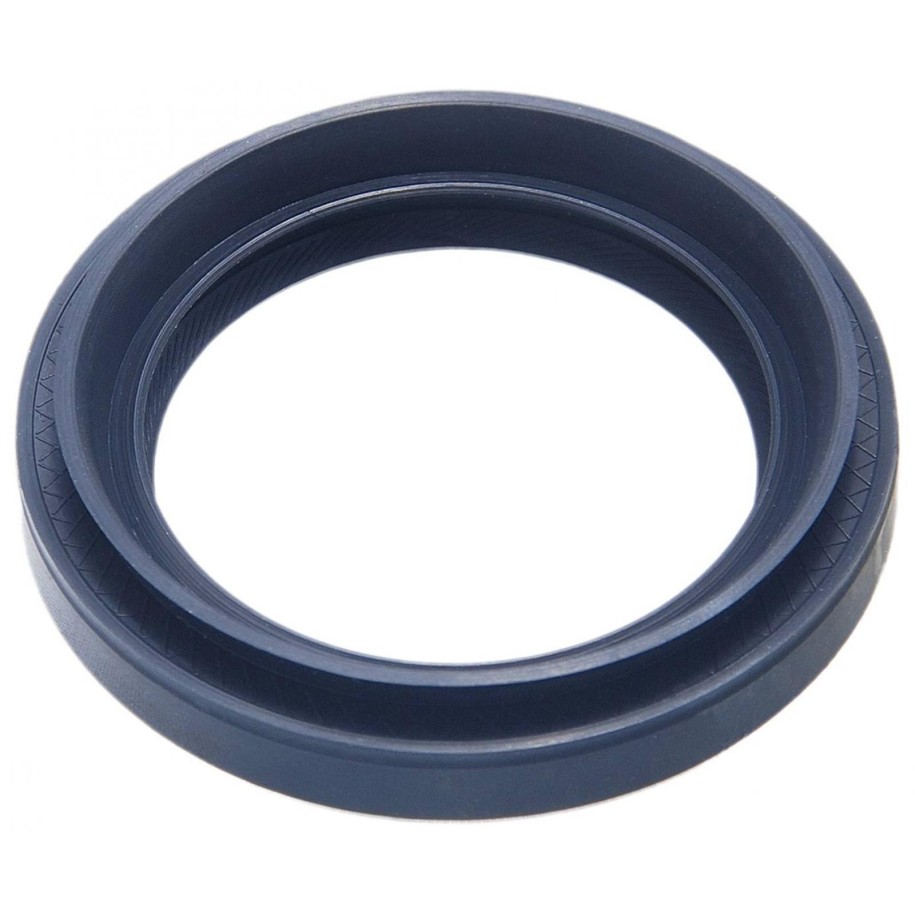 Shaft Seal Drive Shaft - FEBEST 95HBY41560811L