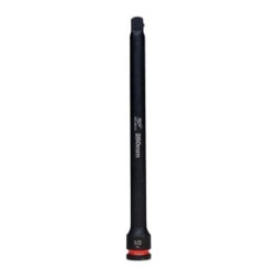 Milwaukee Hex Socket Extension ShW 1/2" 4932480353 Size 250mm