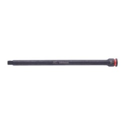Milwaukee Hex Socket Extension ShW 3/8" 4932480298 Size 250mm