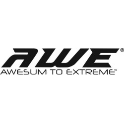 AWE MTB Folding Tyre ATY762 (Wheels & Tyres) Size 24"