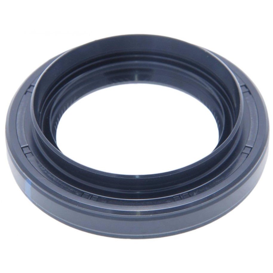 Shaft Seal Drive Shaft - FEBEST 95HBY42650915C