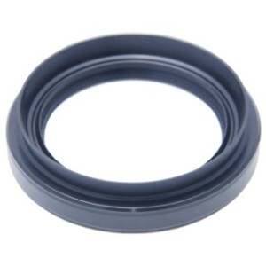 Shaft Seal Drive Shaft - FEBEST 95HBY49680915L