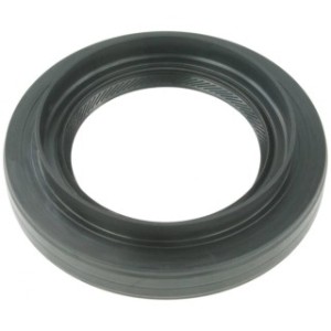 Shaft Seal Drive Shaft - FEBEST 95HBY49801118L