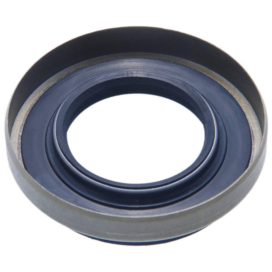 Shaft Seal Drive Shaft - FEBEST 95HDS35631016C