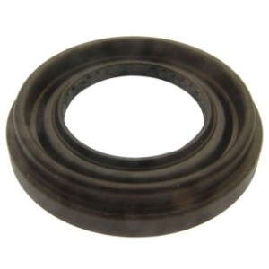 Shaft Seal Drive Shaft - FEBEST 95HDS38620513X