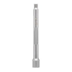 Milwaukee 3/8" Drive Extension 4932480913 (Sockets - Extension Bars) Size 152mm