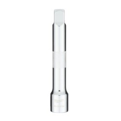 Milwaukee 1/2" Drive Extension 4932480916 (Sockets - Extension Bars) Size 127mm