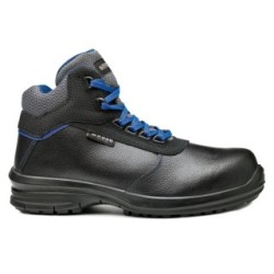 Base Safety Boots PORTWEST B0951BKB47 Size 12