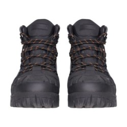 Worktough Ridgeway Waterproof Boot WB103-11 Size 11