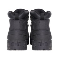 Worktough Ridgeway Waterproof Boot WB103-11 Size 11