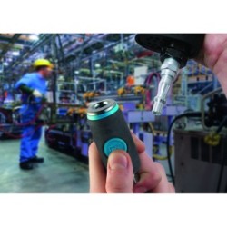 PCL Standard Push Button Safety Coupling, Male Thread PBS21JM (Airline Connector) Size 1/2"