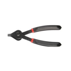 Circlip Plier 1-2.3mm - 90 Degree Tip CARLYLE HAND TOOLS NCPL113S (Pliers) Size 1.8mm