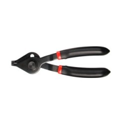 Circlip Plier 1-2.3mm - 90 Degree Tip CARLYLE HAND TOOLS NCPL112S (Pliers) Size 1.2mm