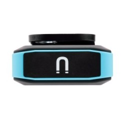 Ring Magnetic Base Mini-LED RIL91 (Work Lamps) Rechargeable Y