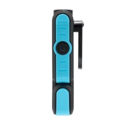 Ring Magnetic Base Mini-LED RIL91 (Work Lamps) Rechargeable Y