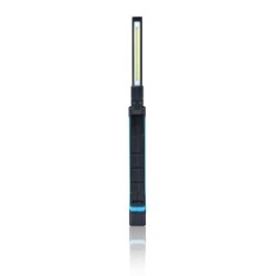 Ring Slim LED Inspection Lamp RIL85 (Work Lamps) Rechargeable No