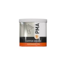 PMA Copper Grease COPGR500G (Greases) Packaging Tub
