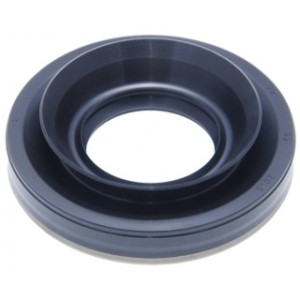 Shaft Seal Drive Shaft - FEBEST 95HES38821420X