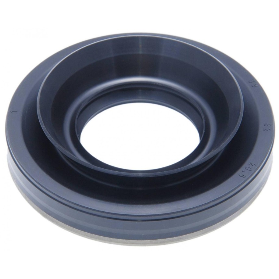 Shaft Seal Drive Shaft - FEBEST 95HES38821420X