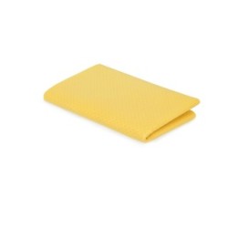 Martin Cox Synthetic Chamois Leather TRADERP Pack Type Perforated