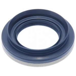 Shaft Seal Automatic Transmission - FEBEST 95HEY33560814C