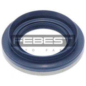 Shaft Seal Automatic Transmission - FEBEST 95HEY33560814C