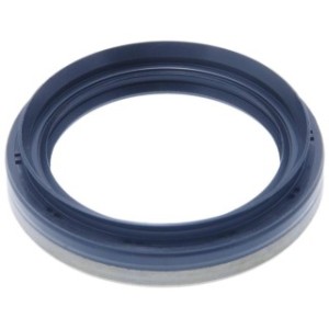 Shaft Seal Drive Shaft - FEBEST 95HEY59801218R