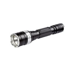 Ring CREE LED Torch RT5194 (Work Lamps) Lumens 200