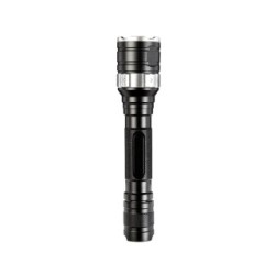 Ring CREE LED Torch RT5194 (Work Lamps) Lumens 200