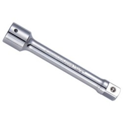 Carlyle Hand Tools 3/4" Drive Extension Socket EXT3408 (Sockets - Extension Bars) Length 8"