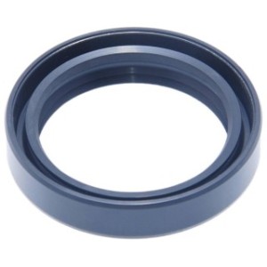 Shaft Seal Drive Shaft - FEBEST 95IAY40521011X