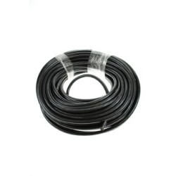 7 Core Cable - 7 x 21/0.2mm MAYPOLE 326 (Multi Core Cable) Length 30m