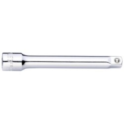 Extension Socket - 1/4" Drive CARLYLE HAND TOOLS EXT1403 (Sockets - Extension Bars) Length 3"