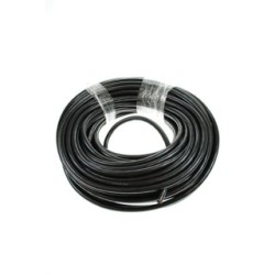 7 Core Cable - 7 x 21/0.2mm MAYPOLE 325 (Multi Core Cable) Length 100m