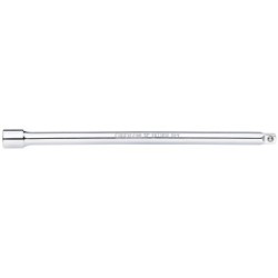 Extension Socket - 3/8" Drive CARLYLE HAND TOOLS EXT3810 (Sockets & Sets) Length 10"
