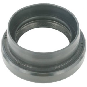 Shaft Seal Drive Shaft - FEBEST 95JAS32540921R