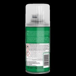 Turtle Wax Odor-X Whole Car Blast 54120 (Carpet & Upholstery Cleaners) Fragrance Savage Ice