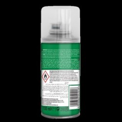 Turtle Wax Odor-X Whole Car Blast 54117 (Carpet & Upholstery Cleaners) Fragrance Berry Blast
