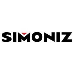 Simoniz Wheel Cleaner - 500ml SAPP0179A (Wheel Cleaners) Formulation Standard