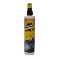 Armorall Interior Protectant - 300ml 10013EN (Dashboard Cleaners) Finish Gloss