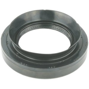 Shaft Seal Drive Shaft - FEBEST 95JAY50801323L