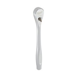 Milwaukee Drive Ratchet 48229038 (Ratchet) Drive 3/8"