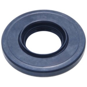 Shaft Seal Drive Shaft - FEBEST 95JBS35780912X