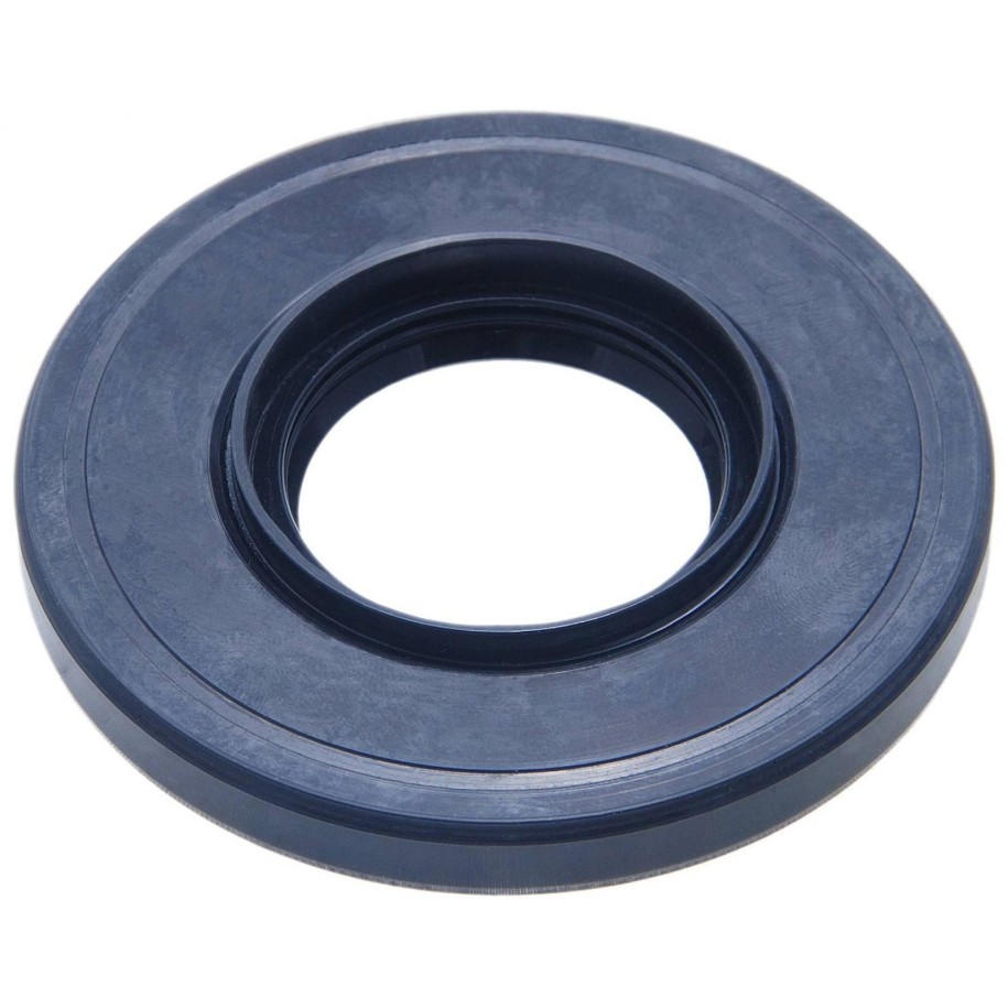 Shaft Seal Drive Shaft - FEBEST 95JBS35780912X