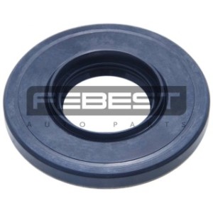 Shaft Seal Drive Shaft - FEBEST 95JBS35780912X