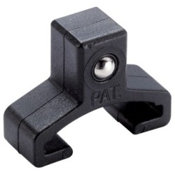 Carlyle Hand Tools Socket Holder Rail Replacement Clip SR38RC (Racks & Trays) Drive 3/8 in